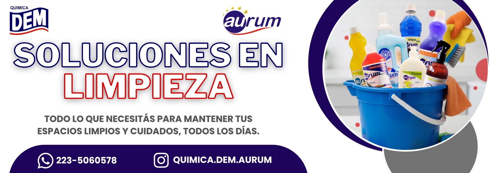 Fábrica Química DEM